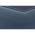 Small Product Preview Image 8